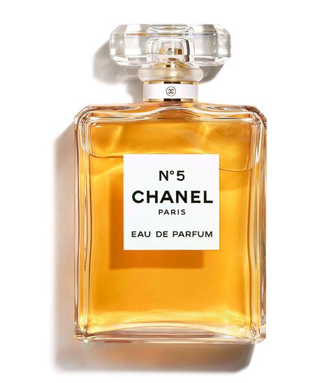 chanel no 5 perfume review makeup and beauty|chanel no 5 l'eau review.